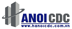 THIẾT KẾ BỆNH VIỆN ĐA KHOA VIỆT ĐỨC - HANOICDC